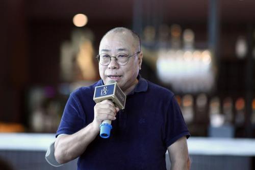 乌拉尔联邦大学经济学文凭证书